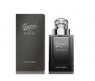 GUCCI BY GUCCI PERFUME FOR MEN 90ML