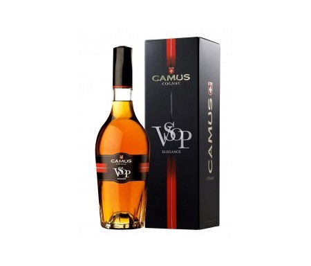 CAMUS VSOP 70CL