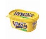 UTTERLY BUTTERLY 500G