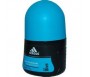 ADIDAS ICE DIVE ROLL ON 50ML