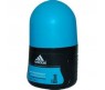 ADIDAS ICE DIVE ROLL ON 50ML