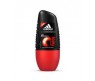 ADIDAS TEAM FORCE ROLL ON 50ML