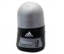 ADIDAS DYNAMIC PULSE ROLL ON 50ML