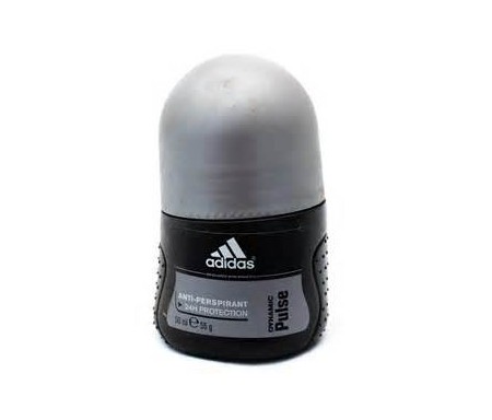 ADIDAS DYNAMIC PULSE ROLL ON 50ML