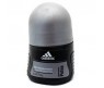 ADIDAS DYNAMIC PULSE ROLL ON 50ML