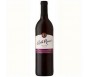 CARLO ROSSI SWEET RED 750ML