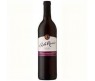 CARLO ROSSI SWEET RED 750ML