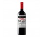 FRONTERA RED VINTAGE 75CL