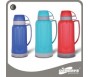 BIG PLASTICS PROYC-SS VACUUM FLASK 1800ML