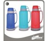 BIG PLASTICS PROYC-SS VACUUM FLASK 1800ML