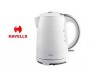 HAVELLS ROCIO KETTLE 1.7L