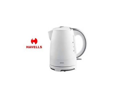 HAVELLS ROCIO KETTLE 1.7L