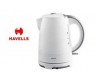 HAVELLS ROCIO KETTLE 1.7L