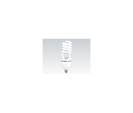 LONTOR ENERGY SAVING LAMP