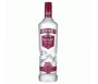 SMIRNOFF RASBERRY 1LTR