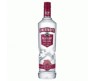 SMIRNOFF RASBERRY 1LTR