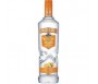 SMIRNOFF ORANGE 1LTR