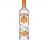 SMIRNOFF ORANGE 1LTR