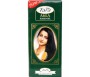 TARA AMLA HAIR OIL 100ML