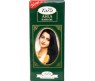 TARA AMLA HAIR OIL 100ML