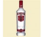 SMIRNOFF VODKA 1LTR