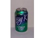 BIGK LEMON LIME 354ML