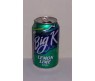 BIGK LEMON LIME 354ML