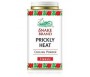 PRICKLY HEAT COOLING POWDER CLASSIC 100G