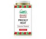 PRICKLY HEAT COOLING POWDER CLASSIC 100G