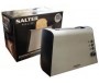 SALTER 2 SLICE TOASTER