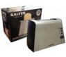 SALTER 2 SLICE TOASTER