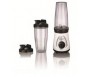 MORPHY RICHARDS EASY BLENDER