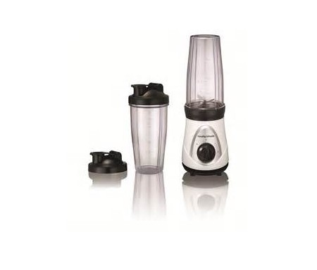 MORPHY RICHARDS EASY BLENDER