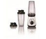 MORPHY RICHARDS EASY BLENDER