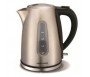 MORPHY RICHARDS JUG KETTLE