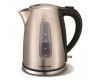 MORPHY RICHARDS JUG KETTLE