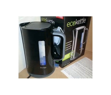 PRESTIGE ECO KETTLE 1.7L