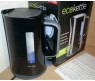 PRESTIGE ECO KETTLE 1.7L