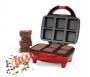 GILES & POSNER BROWNIE MAKER