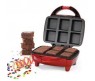 GILES & POSNER BROWNIE MAKER