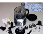 GINO D'ACAMPO BLENDER 1.5L