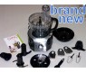 GINO D'ACAMPO BLENDER 1.5L