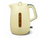 MORPHY RICHARDS CHROMA JUG KETTLE