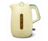 MORPHY RICHARDS CHROMA JUG KETTLE