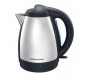 MORPHY RICHARDS JUG KETTLE