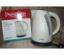 PRESTIGE CORDLESS KETTLE 1.7L