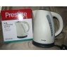 PRESTIGE CORDLESS KETTLE 1.7L