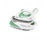 SWAN STEAM IRON 2200W