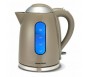 MORPHY RICHRDS JUG KETTLE 1.7L