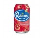 RUBICON POMEGRANATE CAN 330ML